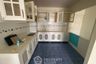 2 Bedroom Condo for rent in Thonglor Tower, Khlong Tan Nuea, Bangkok near BTS Thong Lo