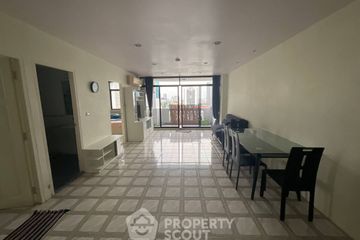 2 Bedroom Condo for rent in Thonglor Tower, Khlong Tan Nuea, Bangkok near BTS Thong Lo