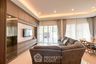 3 Bedroom Villa for rent in Baan Balina 3, Huai Yai, Chonburi