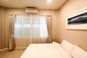 3 Bedroom Villa for rent in Baan Balina 3, Huai Yai, Chonburi