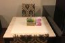 1 Bedroom Condo for rent in Belle Grand Rama 9, Huai Khwang, Bangkok near MRT Phra Ram 9