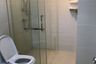 1 Bedroom Condo for rent in Belle Grand Rama 9, Huai Khwang, Bangkok near MRT Phra Ram 9