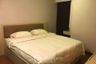 1 Bedroom Condo for rent in Belle Grand Rama 9, Huai Khwang, Bangkok near MRT Phra Ram 9
