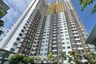 1 Bedroom Condo for rent in Q House Sathorn, Thung Maha Mek, Bangkok near MRT Lumpini