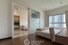1 Bedroom Condo for rent in Q House Sathorn, Thung Maha Mek, Bangkok near MRT Lumpini