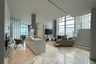4 Bedroom Condo for rent in Four Seasons Private Residences, Thung Wat Don, Bangkok near BTS Saphan Taksin