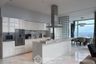 4 Bedroom Condo for rent in Four Seasons Private Residences, Thung Wat Don, Bangkok near BTS Saphan Taksin