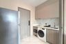 1 Bedroom Condo for rent in Rhythm Ekkamai Estate, Khlong Tan Nuea, Bangkok near BTS Ekkamai