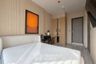 1 Bedroom Condo for rent in Rhythm Ekkamai Estate, Khlong Tan Nuea, Bangkok near BTS Ekkamai