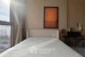 1 Bedroom Condo for rent in Rhythm Ekkamai Estate, Khlong Tan Nuea, Bangkok near BTS Ekkamai