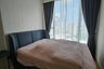 1 Bedroom Condo for rent in Siamese Exclusive 42, Phra Khanong, Bangkok near BTS Ekkamai