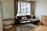 1 Bedroom Condo for rent in Life Sukhumvit 62, Bang Chak, Bangkok near BTS Bang Chak