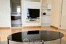1 Bedroom Condo for rent in Life Sukhumvit 62, Bang Chak, Bangkok near BTS Bang Chak