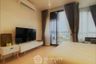 1 Bedroom Condo for rent in MARU Ekkamai 2, Khlong Tan Nuea, Bangkok near BTS Ekkamai