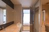 1 Bedroom Condo for rent in Rhythm Ratchada-Huai Khwang, Din Daeng, Bangkok near MRT Huai Khwang