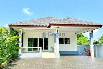 2 Bedroom House for rent in Nong Prue, Chonburi