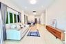2 Bedroom House for rent in Nong Prue, Chonburi