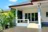 2 Bedroom House for rent in Nong Prue, Chonburi