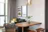2 Bedroom Condo for rent in Wish Signature Midtown Siam, Thanon Phetchaburi, Bangkok near BTS Ratchathewi