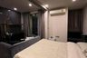 1 Bedroom Condo for rent in Ideo Q Siam-Ratchathewi, Thanon Phaya Thai, Bangkok near BTS Ratchathewi