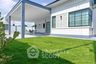 4 Bedroom Villa for rent in Nong Prue, Chonburi