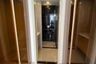 1 Bedroom Condo for rent in One 9 Five Asoke - Rama 9, Huai Khwang, Bangkok near MRT Phra Ram 9