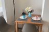 1 Bedroom Condo for rent in One 9 Five Asoke - Rama 9, Huai Khwang, Bangkok near MRT Phra Ram 9