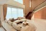 6 Bedroom House for rent in Bang Lamung, Chonburi