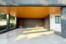 6 Bedroom House for rent in Bang Lamung, Chonburi