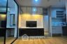 1 Bedroom Condo for rent in Noble Revo Silom, Silom, Bangkok near BTS Surasak