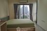 2 Bedroom Condo for rent in Ideo Mobi Rama 9, Huai Khwang, Bangkok near MRT Phra Ram 9