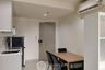 2 Bedroom Condo for rent in Ideo Mobi Rama 9, Huai Khwang, Bangkok near MRT Phra Ram 9