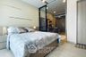 1 Bedroom Condo for rent in One 9 Five Asoke - Rama 9, Huai Khwang, Bangkok near MRT Phra Ram 9