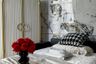 1 Bedroom Condo for rent in Khlong Toei, Bangkok near BTS Asoke