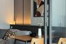 1 Bedroom Condo for rent in Life One Wireless, Lumpini, Bangkok near BTS Ploen Chit