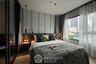 1 Bedroom Condo for rent in Life One Wireless, Lumpini, Bangkok near BTS Ploen Chit