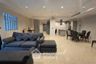 3 Bedroom Condo for rent in Nusasiri Grand, Phra Khanong, Bangkok near BTS Ekkamai