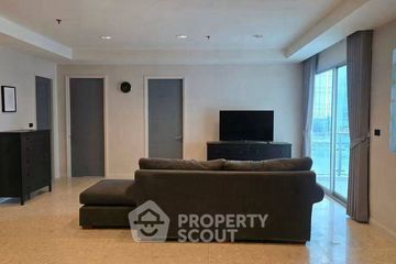 3 Bedroom Condo for rent in Nusasiri Grand, Phra Khanong, Bangkok near BTS Ekkamai