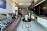 1 Bedroom Condo for rent in Noble Remix, Khlong Tan, Bangkok near BTS Thong Lo