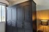 2 Bedroom Condo for rent in City Home Sukhumvit 101/2, Bang Na, Bangkok near BTS Udom Suk