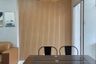 2 Bedroom Condo for rent in City Home Sukhumvit 101/2, Bang Na, Bangkok near BTS Udom Suk