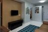 2 Bedroom Condo for rent in City Home Sukhumvit 101/2, Bang Na, Bangkok near BTS Udom Suk
