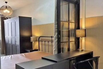 2 Bedroom Condo for rent in City Home Sukhumvit 101/2, Bang Na, Bangkok near BTS Udom Suk