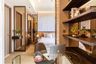 1 Bedroom Condo for rent in Celes Asoke, Khlong Toei Nuea, Bangkok near BTS Asoke