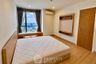 1 Bedroom Condo for rent in Rhythm Phahol-Ari, Phaya Thai, Bangkok near BTS Saphan Kwai