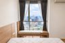 1 Bedroom Condo for rent in Rhythm Phahol-Ari, Phaya Thai, Bangkok near BTS Saphan Kwai