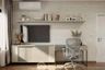 1 Bedroom Condo for rent in Life Rama 4 - Asoke, Khlong Toei, Bangkok near MRT Queen Sirikit National Convention Centre