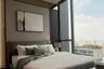 1 Bedroom Condo for rent in LAVIQ Sukhumvit 57, Khlong Tan Nuea, Bangkok near BTS Thong Lo