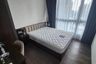 2 Bedroom Condo for rent in Ideo Q Siam-Ratchathewi, Thanon Phaya Thai, Bangkok near BTS Ratchathewi