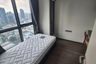 2 Bedroom Condo for rent in Ideo Q Siam-Ratchathewi, Thanon Phaya Thai, Bangkok near BTS Ratchathewi